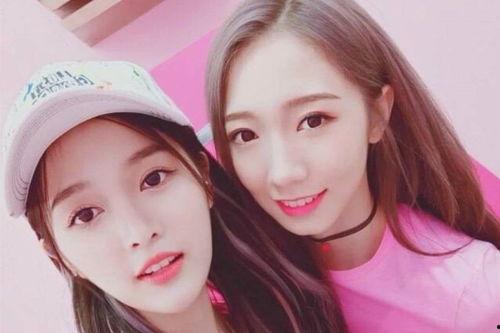 女网友爆料孙浩东视频,事件背后真相揭秘 第2张 女网友爆料孙浩东视频,事件背后真相揭秘 第2张