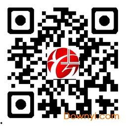 合江在线爆料新闻,揭秘当地热点事件背后的真相 第2张 合江在线爆料新闻,揭秘当地热点事件背后的真相 第2张