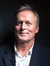 约翰最新爆料视频大全,揭秘幕后真相,热点事件全解析 第2张 约翰最新爆料视频大全,揭秘幕后真相,热点事件全解析 第2张