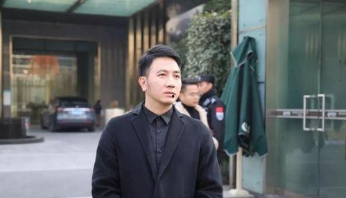 林生斌爆料最新,揭秘事件背后惊人真相 第1张 林生斌爆料最新,揭秘事件背后惊人真相 第1张