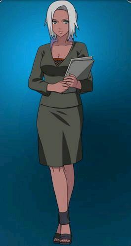 火影五月版本爆料最新,五月版本新爆料,神秘忍者技能觉醒,命运之战即将开启! 第3张 火影五月版本爆料最新,五月版本新爆料,神秘忍者技能觉醒,命运之战即将开启! 第3张