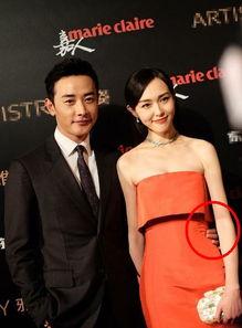 罗晋姐姐爆料视频全集,揭秘明星家庭背后的故事 第2张 罗晋姐姐爆料视频全集,揭秘明星家庭背后的故事 第2张